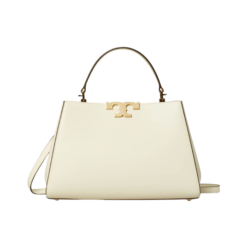 Original Outlet Tory Burch MINI ELEANOR SOFT SATCHEL