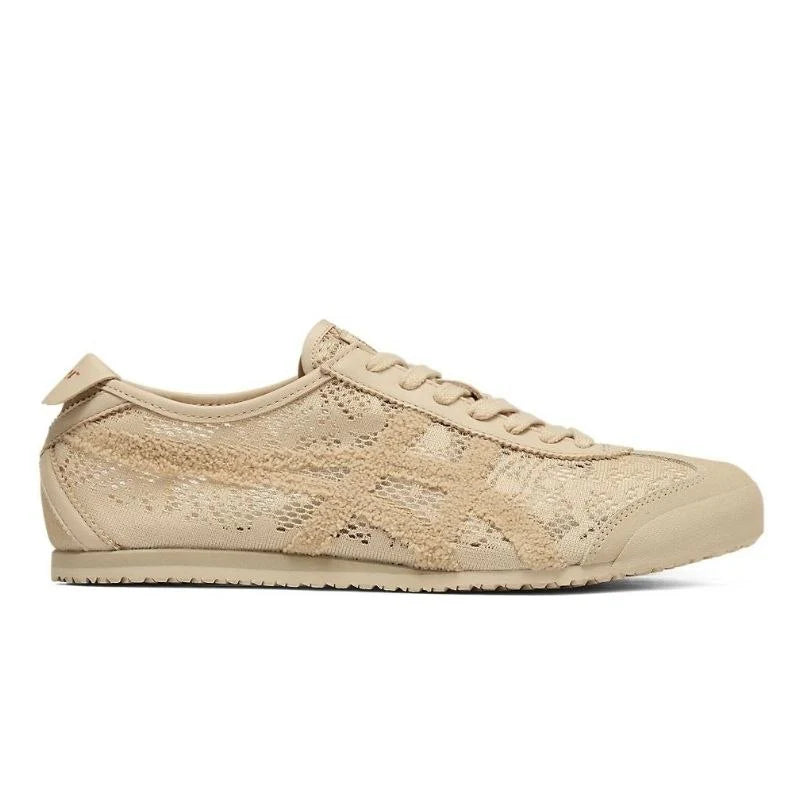 Onitsuka Tiger Mexico 66 Beige