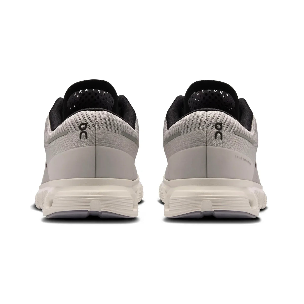 On Running Cloud 6 Push 'Lilac Black'