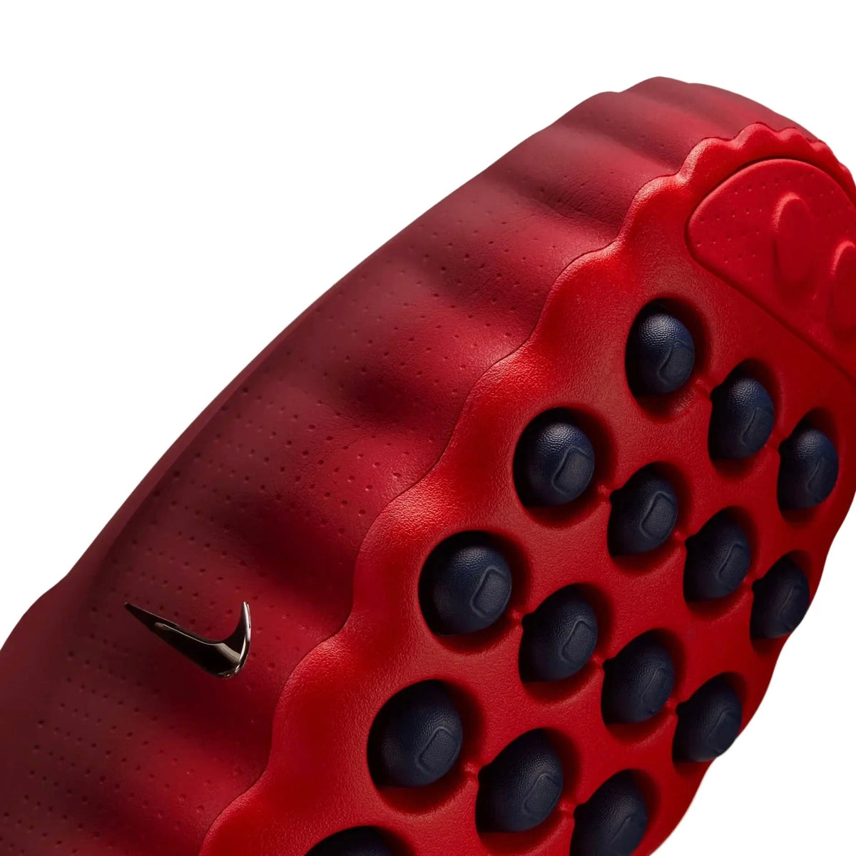 Nike Mind 001 “Team Red”