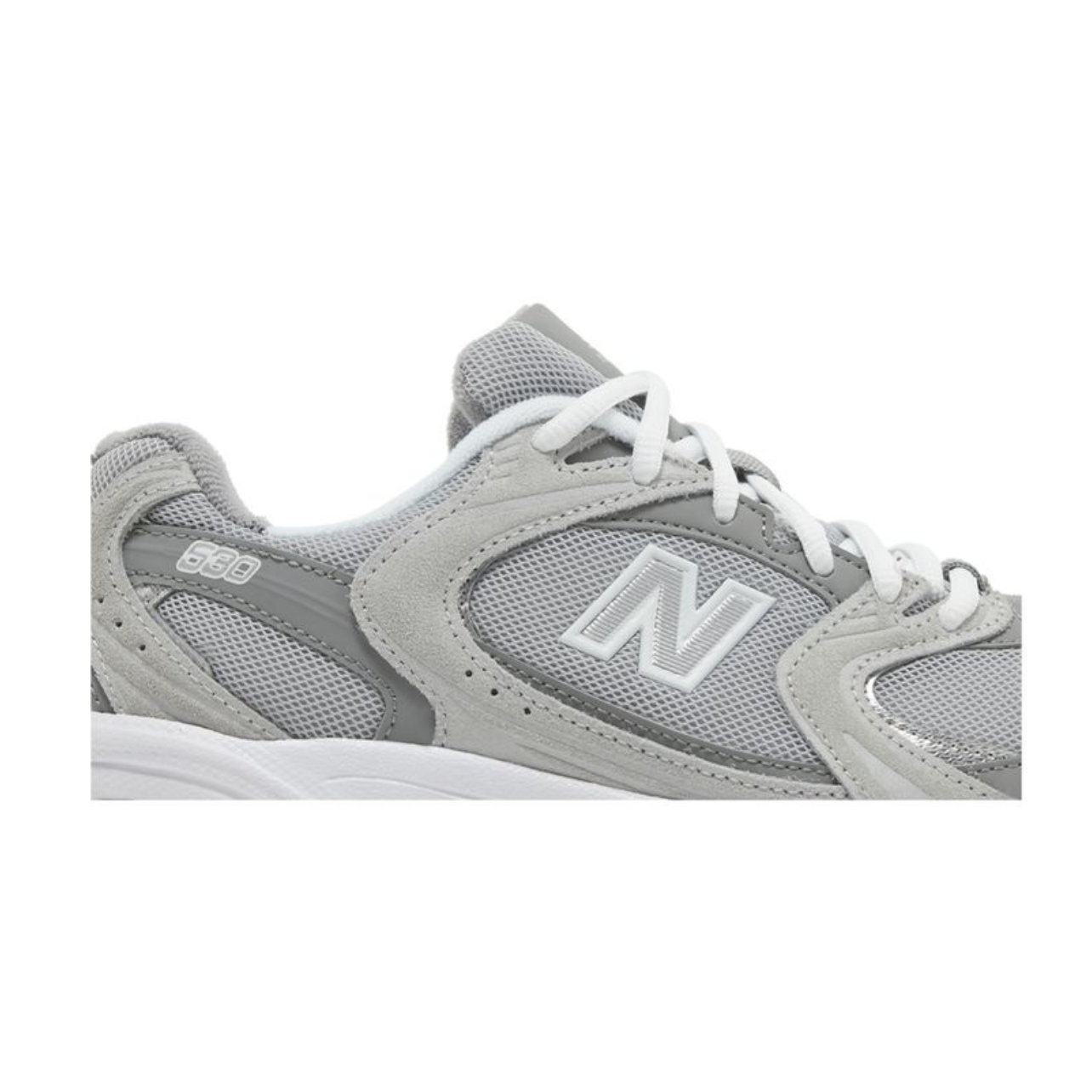 New Balance 530 'Raincloud'