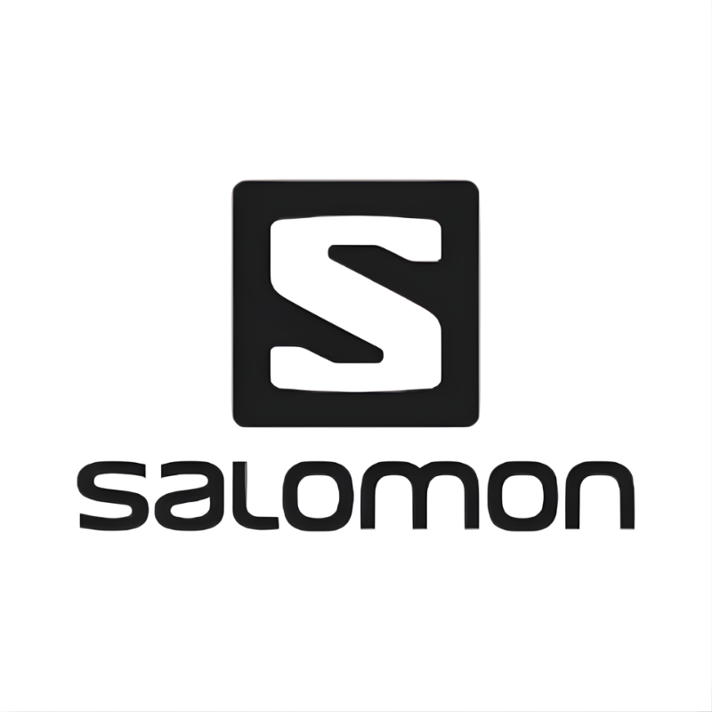 Brand logo