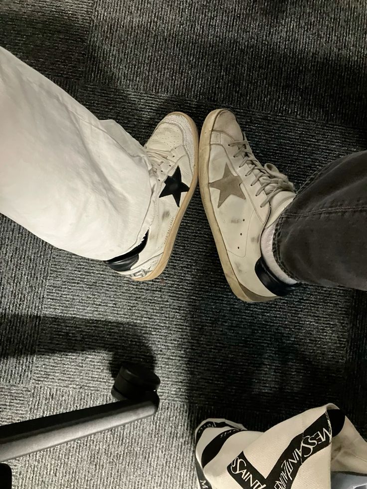 Your Size Won’t Wait