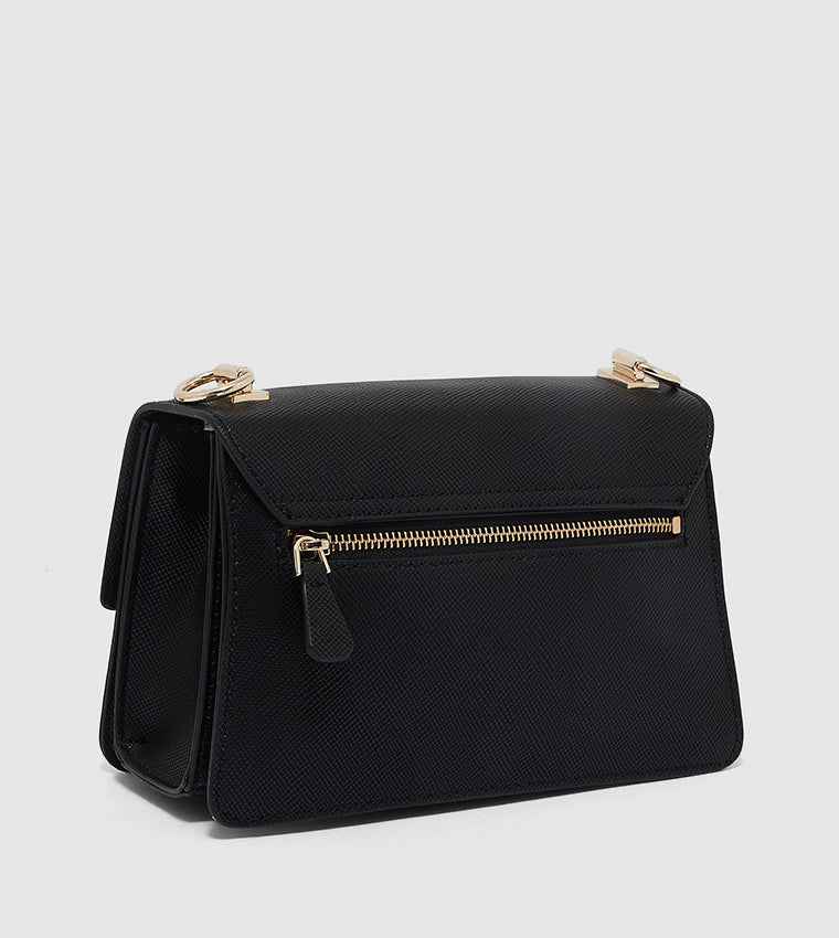 Original Outlet Guess Cross body bag – black