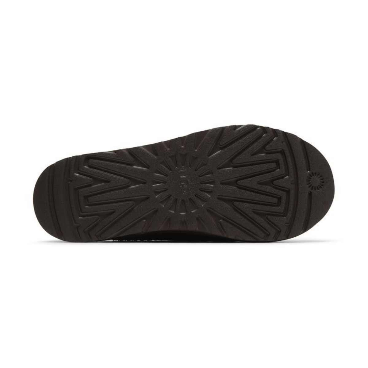 Ugg Tasman Slipper 'Dusted Cocoa'