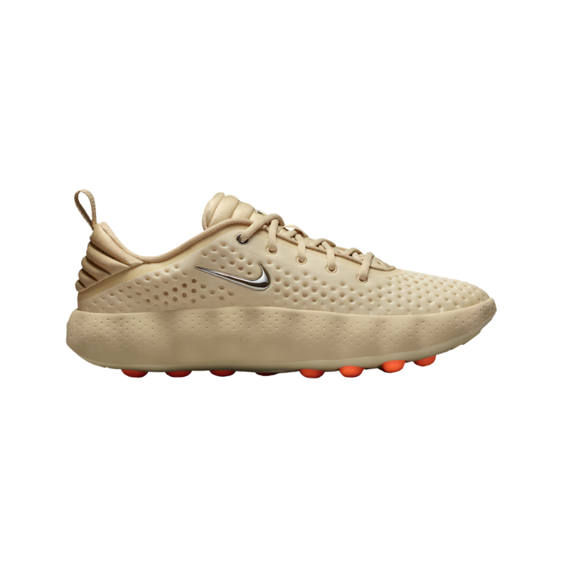 Nike Mind 002 - Light Khaki