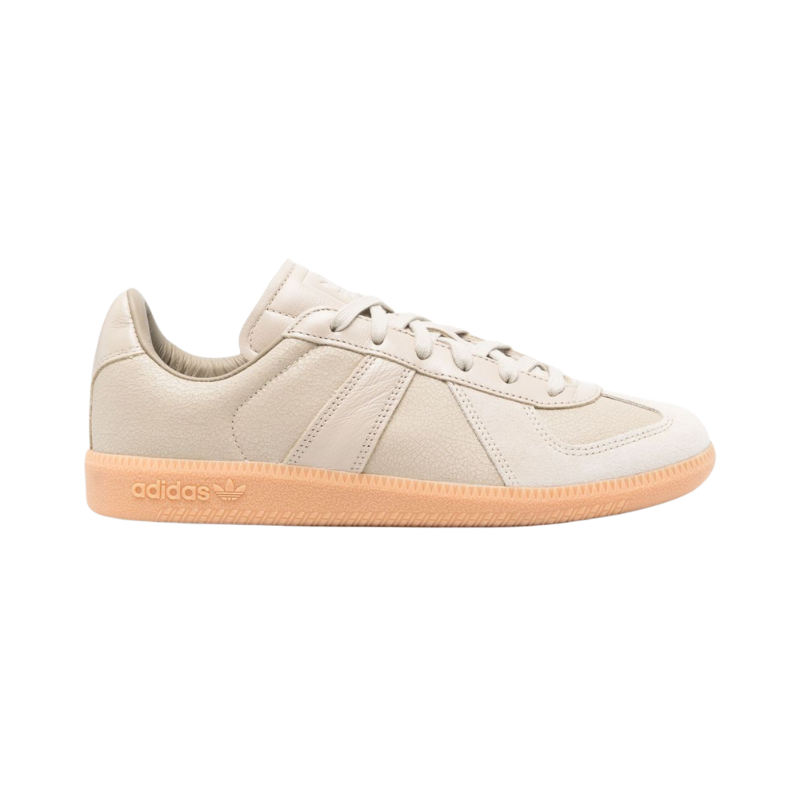 adidas BW Army Lux Dust Sand