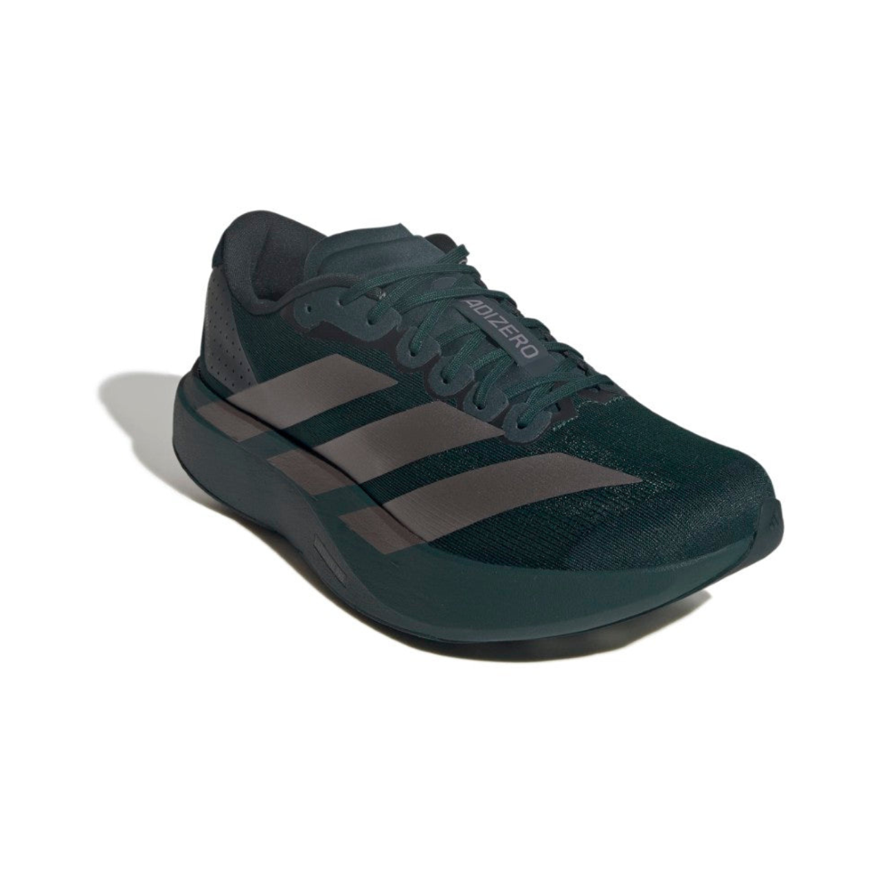 adidas Adizero EVO SL "Aurora Ivy"