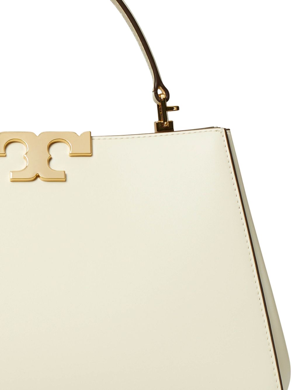 Original Outlet Tory Burch MINI ELEANOR SOFT SATCHEL