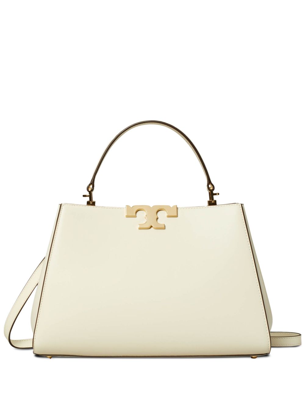 Original Outlet Tory Burch MINI ELEANOR SOFT SATCHEL