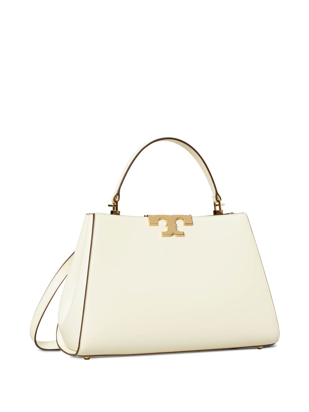 Original Outlet Tory Burch MINI ELEANOR SOFT SATCHEL