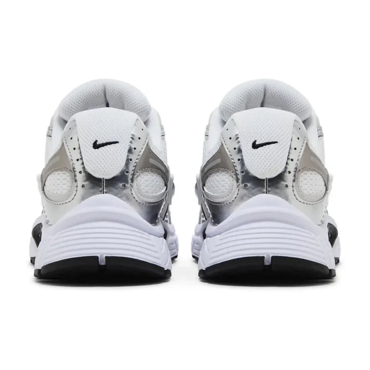 Nike V5 RNR 'Vast Grey'