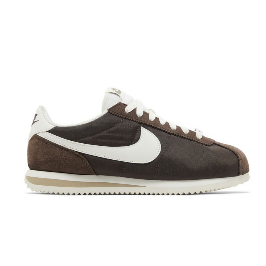 Nike Cortez Baroque Brown