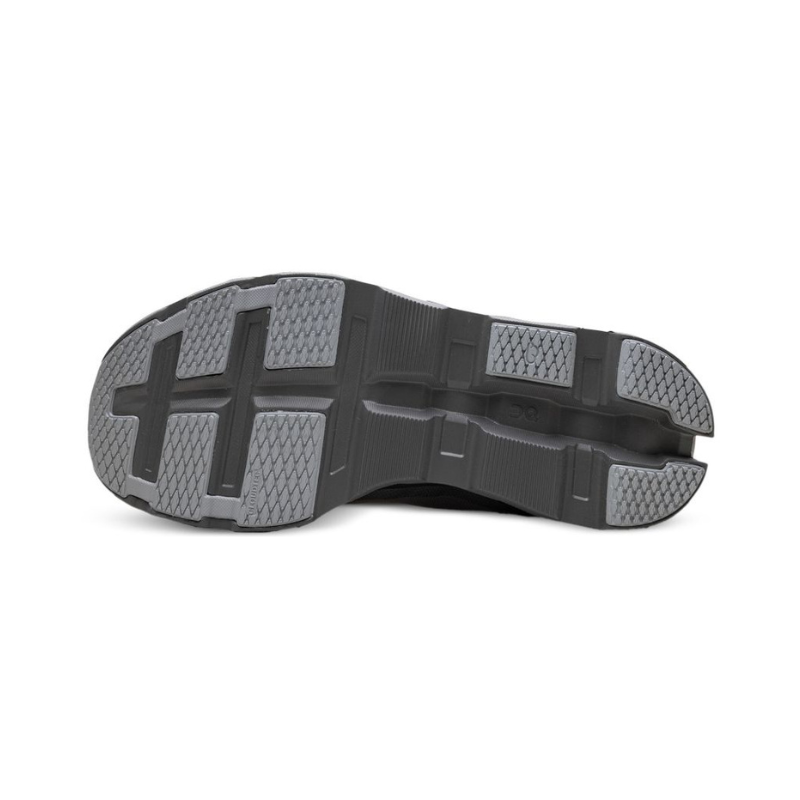 Cloudmonster 2 'Frost Rock'