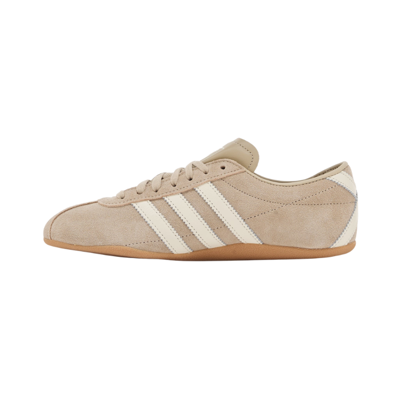 adidas Tokyo Stone Khaki Off Gun (Women's)