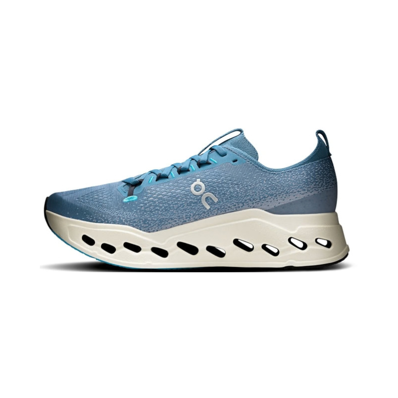 ON RUNNING CLOUDSURFER MAX MEN'S