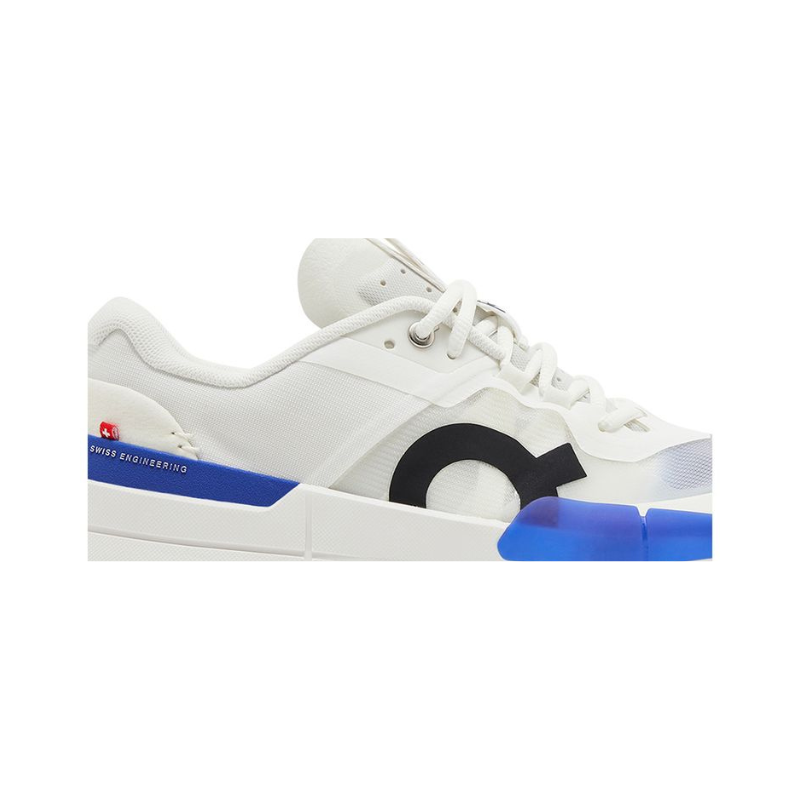ON The Roger Pro 2 Clay 'White Indigo'