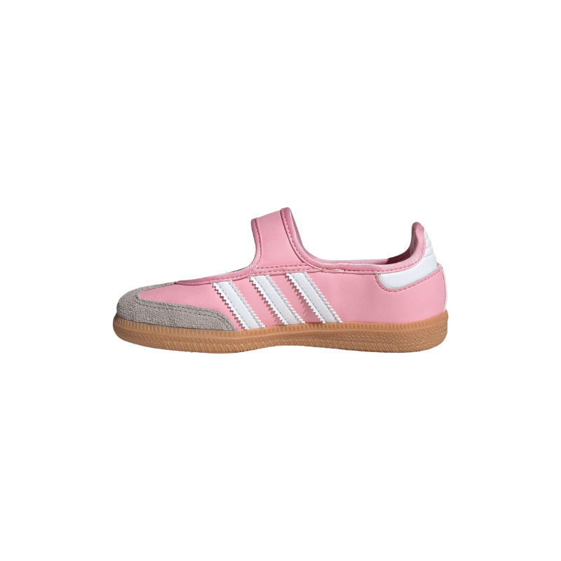 𝗔𝗗𝗜𝗗𝗔𝗦 𝗦𝗔𝗠𝗕𝗔 𝗝𝗔𝗡𝗘 " 𝗟𝗜𝗚𝗛𝗧 𝗣𝗜𝗡𝗞 🌸" - kids ✨