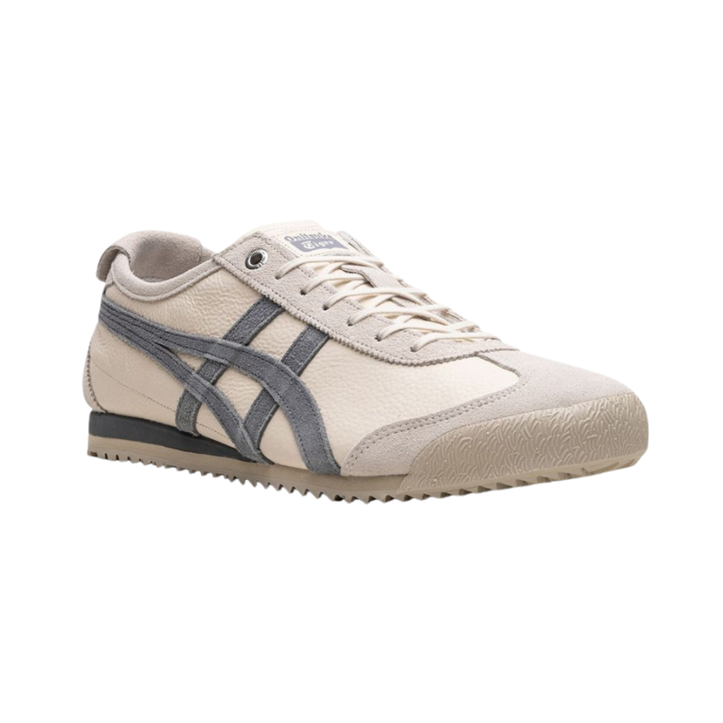 Onitsuka Tiger Mexico 66 SD "Birch Metropolis"