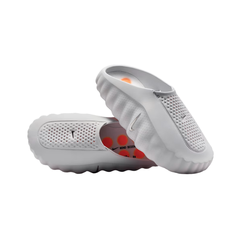 Nike Mind 001 - Light grey