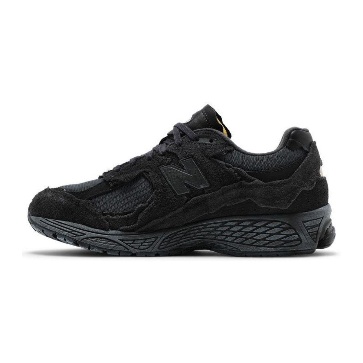 New Balance 2002R 'Protection Pack