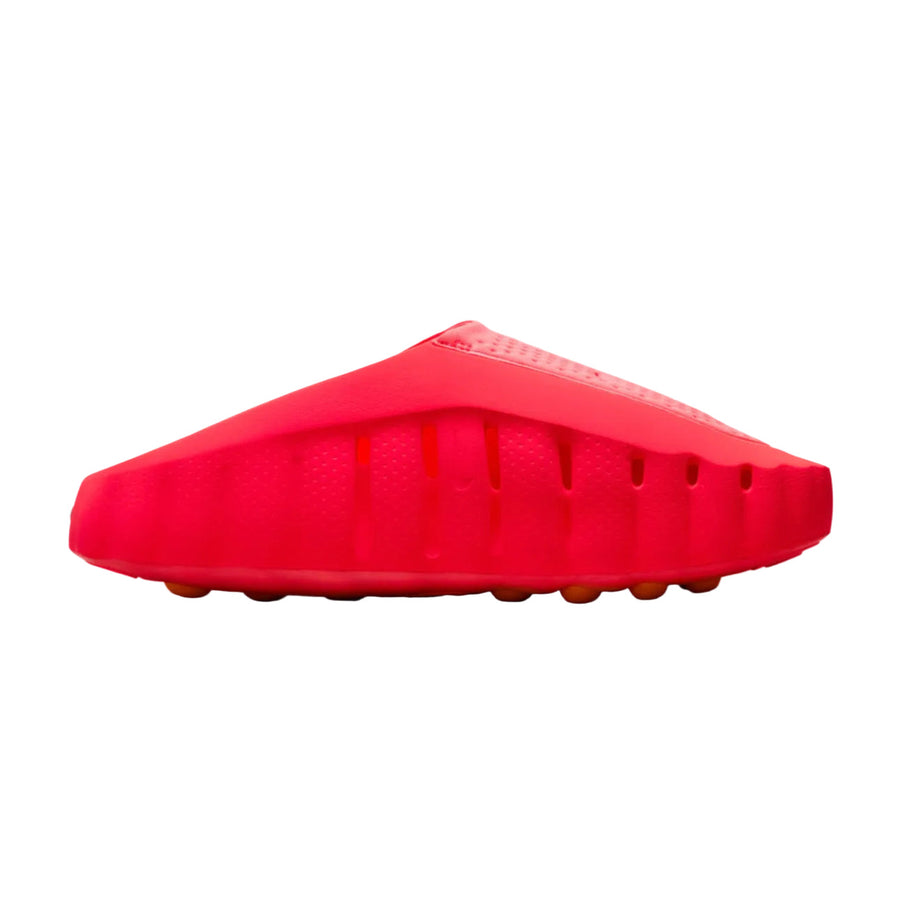 Nike mind 001 solar red