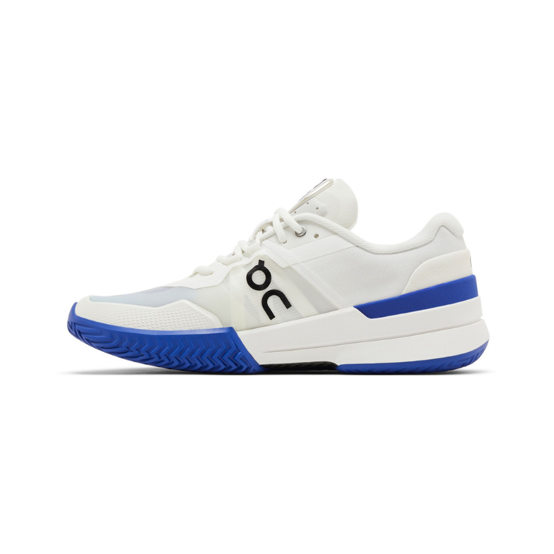 ON The Roger Pro 2 Clay 'White Indigo'