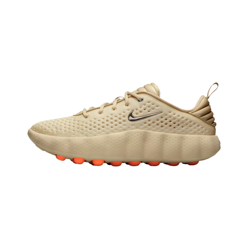 Nike Mind 002 - Light Khaki