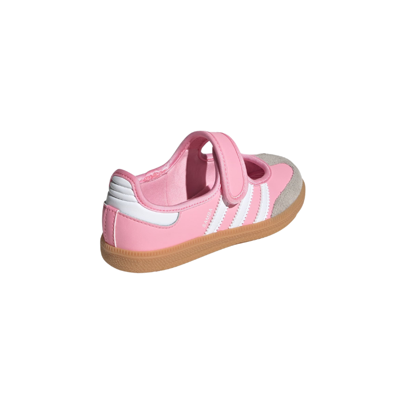 𝗔𝗗𝗜𝗗𝗔𝗦 𝗦𝗔𝗠𝗕𝗔 𝗝𝗔𝗡𝗘 " 𝗟𝗜𝗚𝗛𝗧 𝗣𝗜𝗡𝗞 🌸" - kids ✨