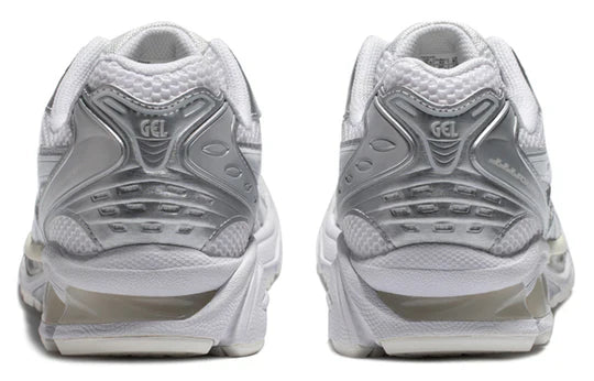 ASICS x JJJJound Gel-Kayano 14 ‘Silver White’