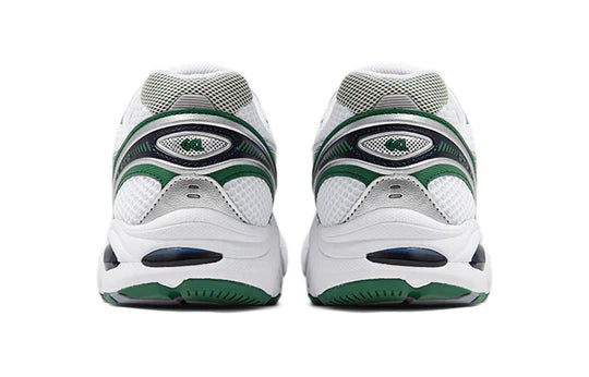 ASICS GT-2160 ‘Shamrock Green’