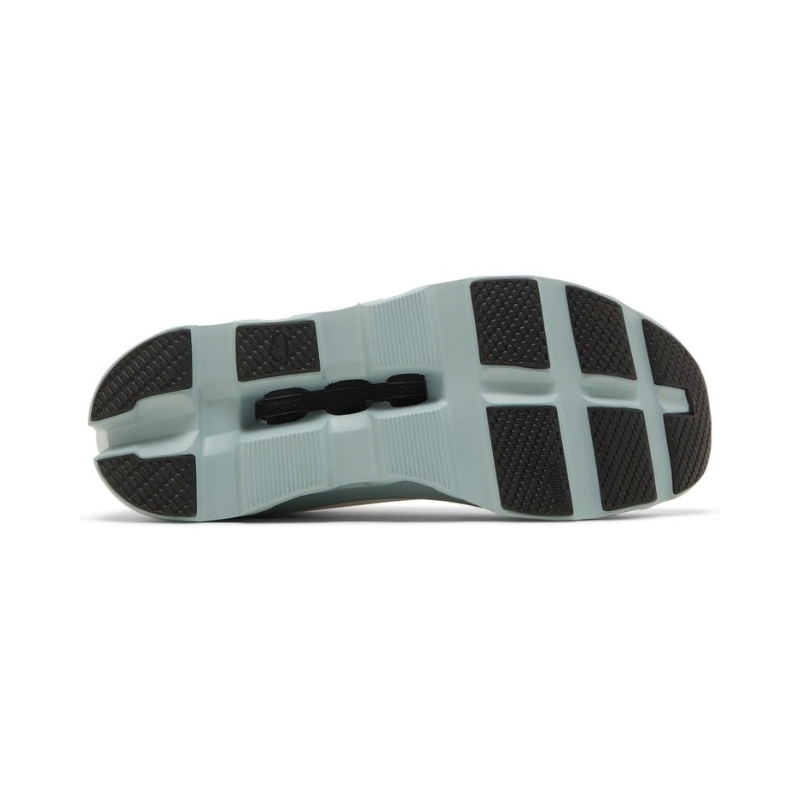 Cloudmonster 'Frost Surf'