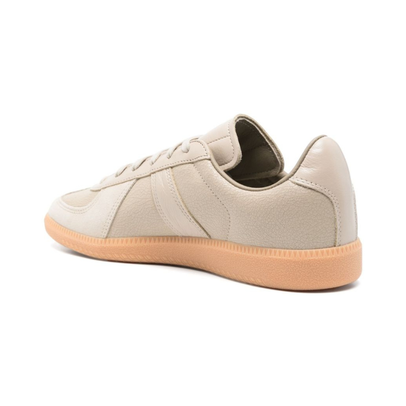 adidas BW Army Lux Dust Sand