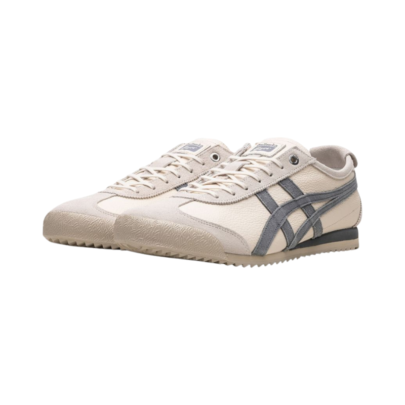 Onitsuka Tiger Mexico 66 SD "Birch Metropolis"