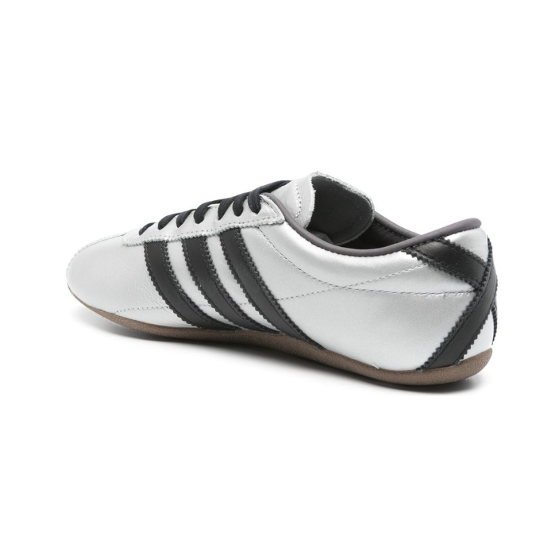 adidas Tokyo Silver Metallic (Women's)