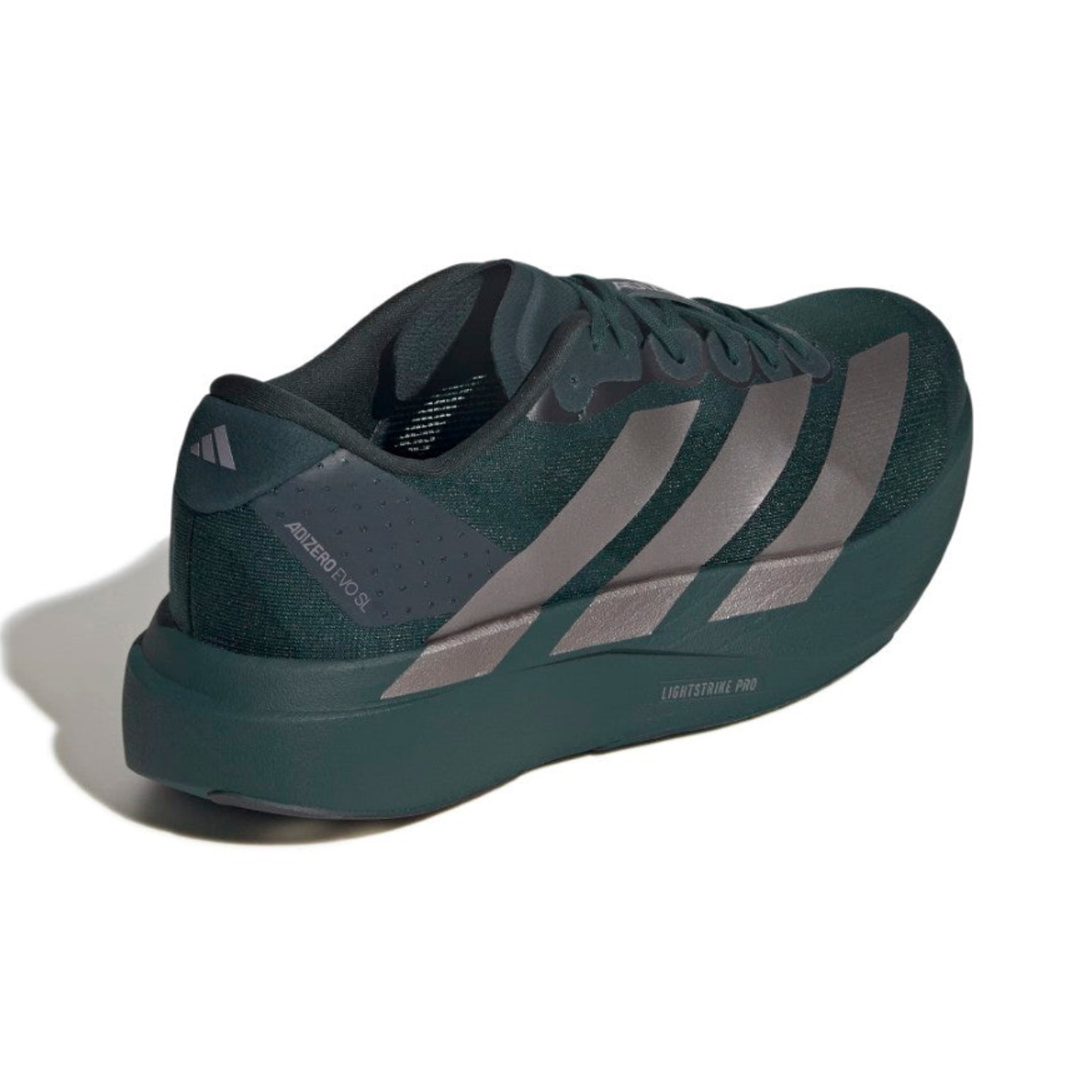 adidas Adizero EVO SL "Aurora Ivy"