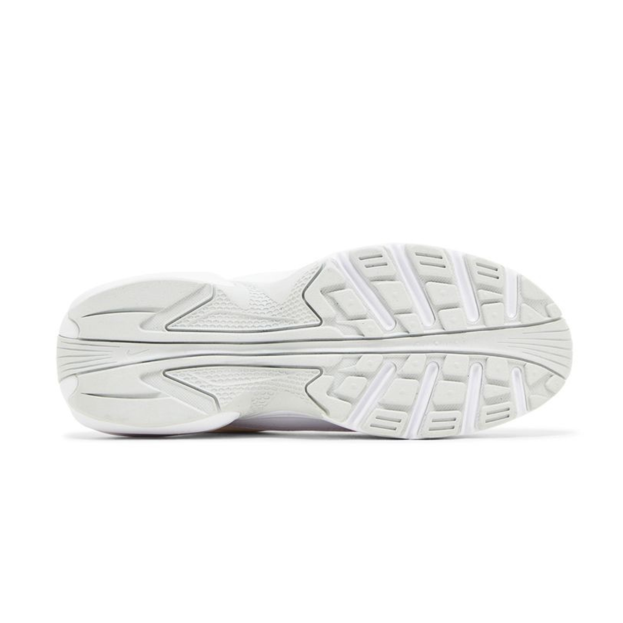 Nike Air Max Portal 'White Pure Platinum'