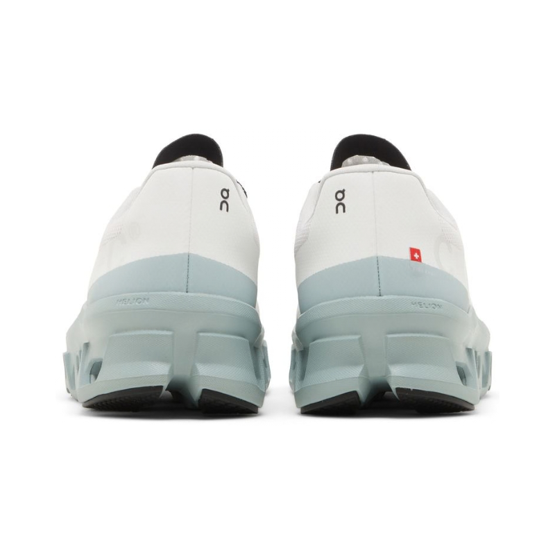 Cloudmonster 'Frost Surf'