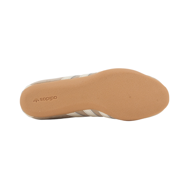 adidas Tokyo Stone Khaki Off Gun (Women's)