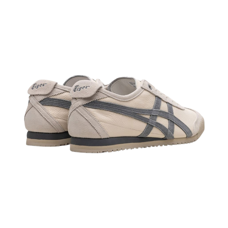 Onitsuka Tiger Mexico 66 SD "Birch Metropolis"