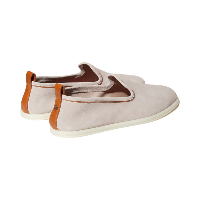 Loro piana Venice Walk Loafer 'Classic Beige (D840)'