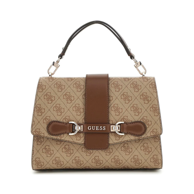 Original Outlet Nolana Top Handle Flap -GB53