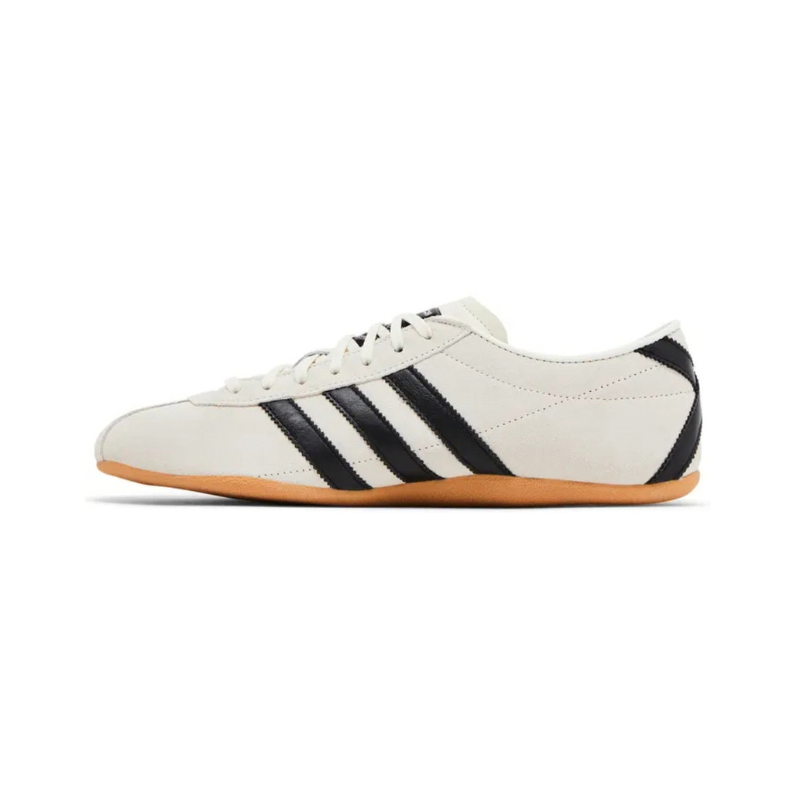 Adidas Wmns Tokyo 'Off White Black Gum'