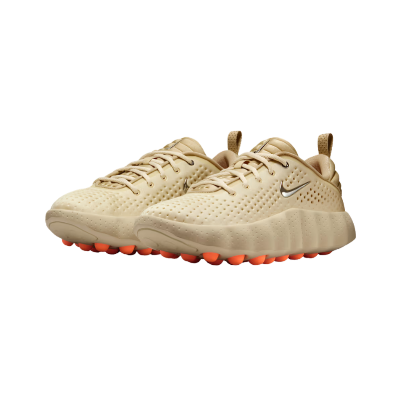 Nike Mind 002 - Light Khaki