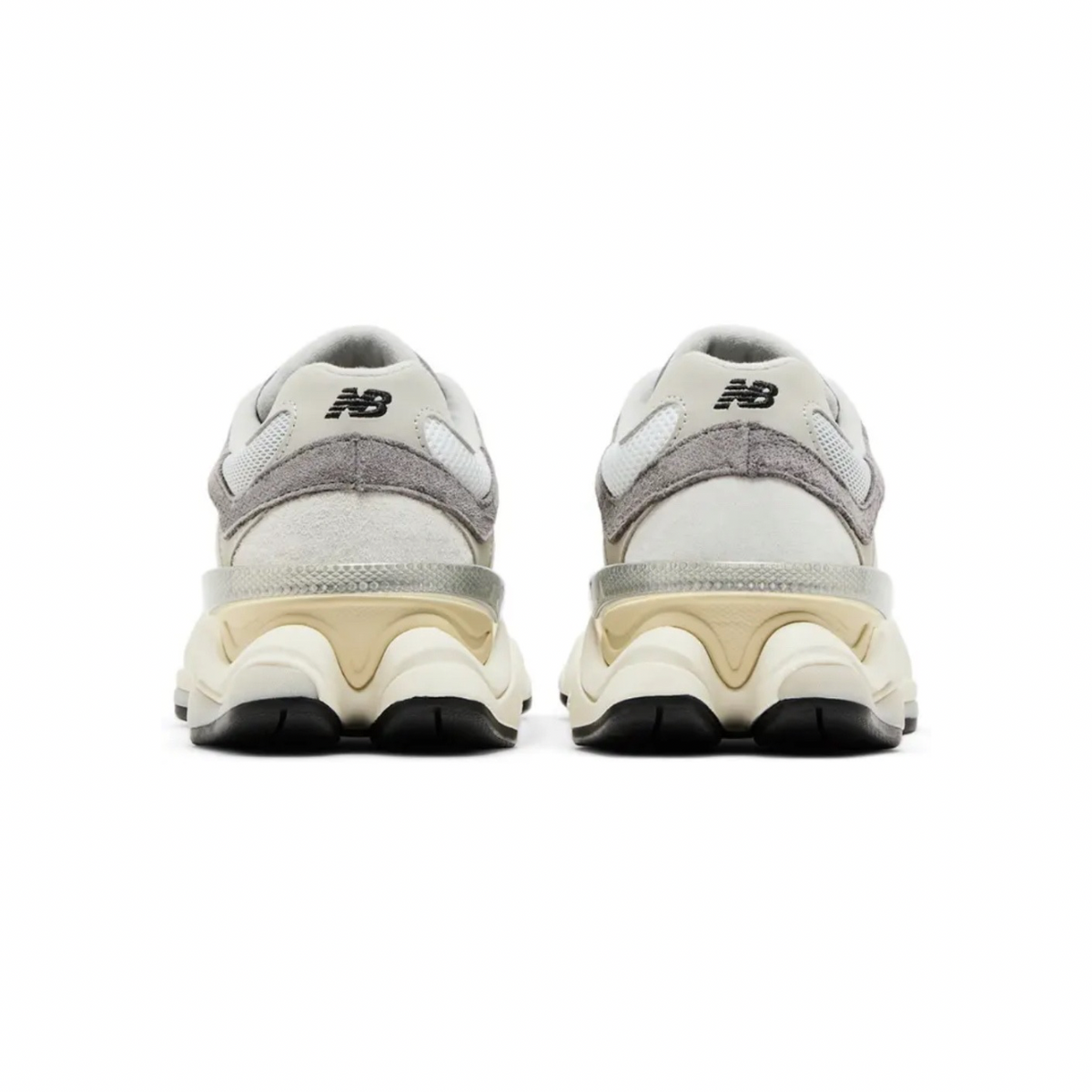 New Balance 9060 'Raincloud'