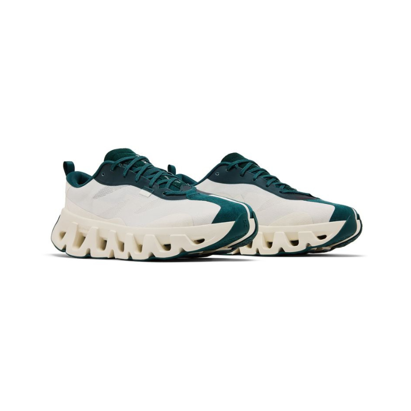 ON K-Tech 1 'Tofu Sea Moss' x Kith