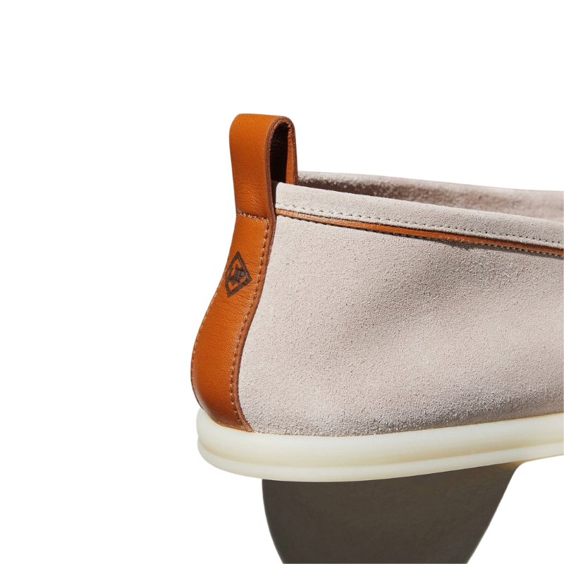 Loro piana Venice Walk Loafer 'Classic Beige (D840)'