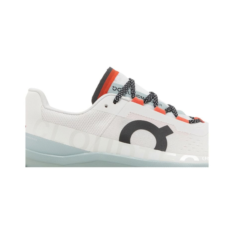 Cloudmonster 'Frost Surf'