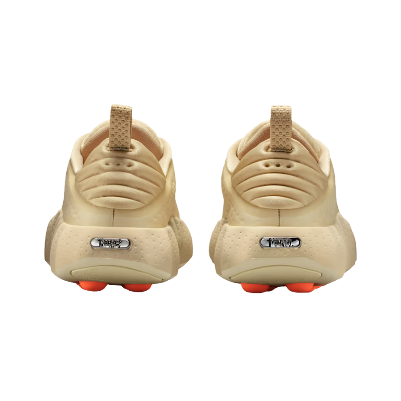 Nike Mind 002 - Light Khaki