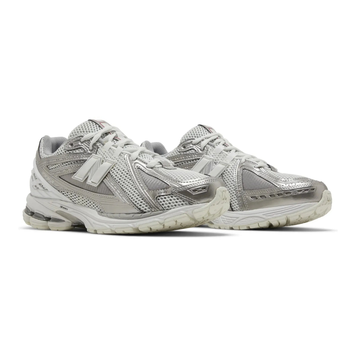 New Balance 1906R 'Silver